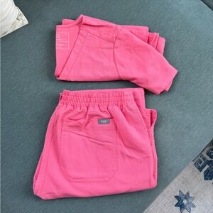 listing-status-banner